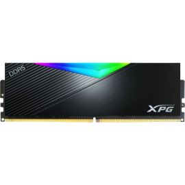 XPG 32GB 6000MHz Lancer Desktop Ram (RGB) 