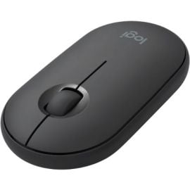 Logitech M350 Pebble Bluetooth Wireless Mouse