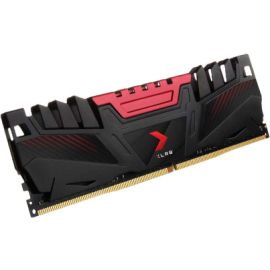 PNY XLR8 16GB DDR4 3200MHz Desktop Ram
