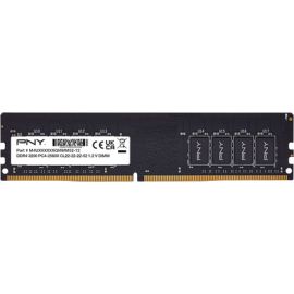 PNY Performance 16GB DDR4 3200MHz Desktop Memory