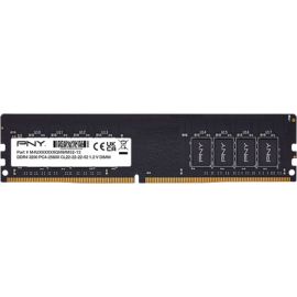 PNY Performance 32GB DDR4 3200MHz Desktop Memory