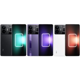 Realme GT3 8GB 128GB