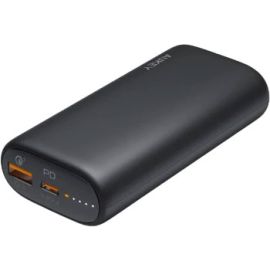 Aukey Sprint Go Mini 10000mAh PD PB-Y36 Power Bank