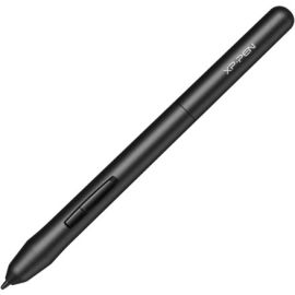 XP-Pen PN01 Battery Free Passive Stylus Pen