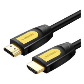 UGreen 11106 HDMI 2.0 Male To Male Cable – 15M
