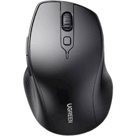 UGreen 90395 2.4G Bluetooth Wireless Mouse