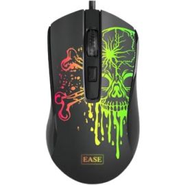 Ease EGM100 Pro Gaming Mouse