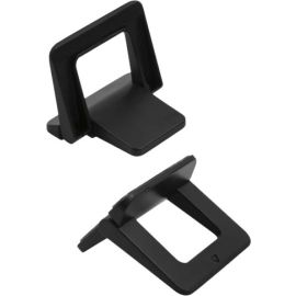 Usams US-ZJ054 Laptop & Tablet Holder