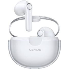 Usams BU12 TWS Earbuds BU Series BT 5.1