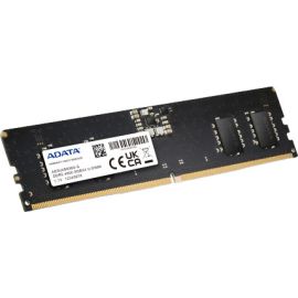 Adata 4800Mhz DDR5 Desktop Ram