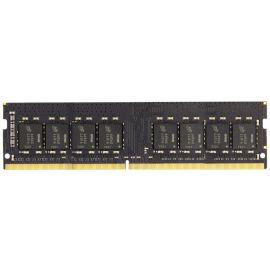 Ease 8GB DDR4 3200Mhz Desktop Memory