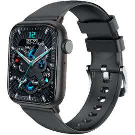 Yolo Watch Pro Max Calling Smart Watch