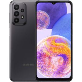 Samsung Galaxy A23 6GB 128GB