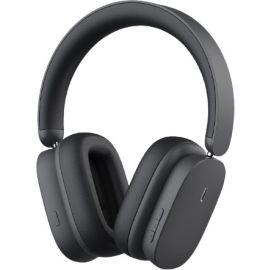 Baseus Bowie H1 Wireless Noice Cancelletion Headphones