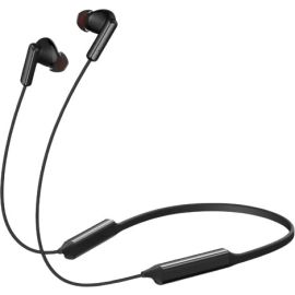 Baseus Bowie U2 Wireless Neckband