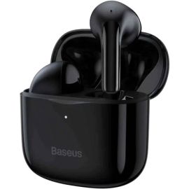 Baseus Bowie E3 True Wireless Earphones