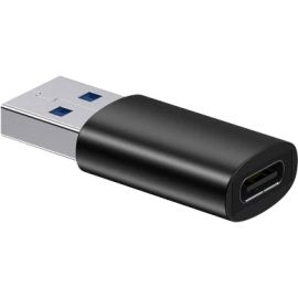 Baseus Ingenuity USB 3.1 to Type-C Mini OTG Adaptor