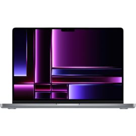 Apple Macbook Pro 2023 M2 Pro 14.2" 16GB 1TB SSD Space Gray (MPHF3)