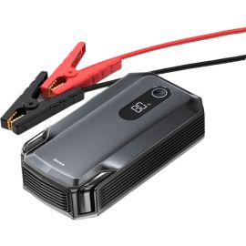 Baseus Super Energy Air Car Jump Starter 20,000mah