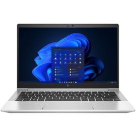 HP EliteBook 630 G9 i7-1255U 8GB 512GB SSD