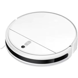 Mi Robot Vacuum-Mop 2 Lite