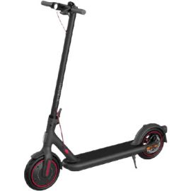 Xiaomi Electric Scooter 4 Pro