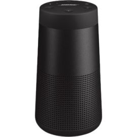 Bose SoundLink Revolve II Bluetooth speaker