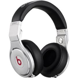 Beats Pro Headphone