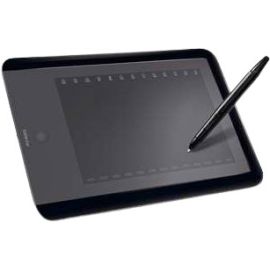 PenPower Tooya Fun Plus 8 x 6 Graphic Tablet