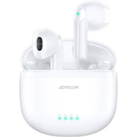 Joyroom JR-TL11 Dual-Mic ENC True Wireless Earphones