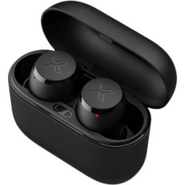 Edifier X3 True Wireless Stereo Earbuds