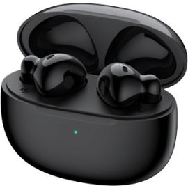 Edifier W220T True Wireless Earbuds 