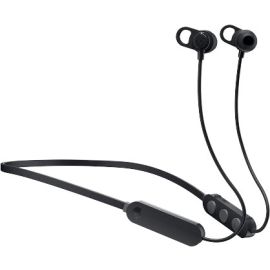 Skullcandy Jib Plus Wireless in-Earphone Neckband