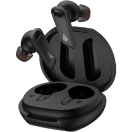 Edifier Neobuds s True Wireless Earbuds