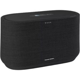 Harman Kardon Citation 300 Bluetooth Speaker