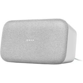 Google Home Max Speakers Price in Pakistan