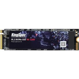 Kingspec NE-XXX2280 NVME PCle 3.0 SSD