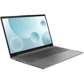 Lenovo Ideapad 3 15IAU7 i7-1255U 8GB 512GB SSD