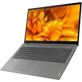 Lenovo Ideapad 3 15ITL6 i3-1115G4 8GB 256GB SSD