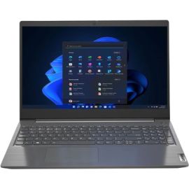 Lenovo V15 G2 ITL i5-1135G7 4GB 256GB SSD