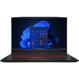 MSI Katana GF76 11UD-001US i7-11800H 16GB 512GB SSD Gaming Laptop
