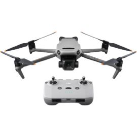 DJI Mavic 3 Classic (DJI RC-N1)