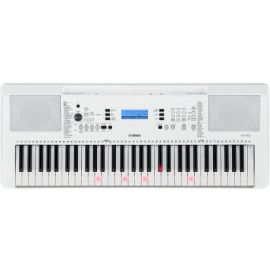 Yamaha PSR-EZ300 Portable Keyboard