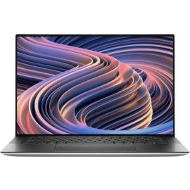 Dell XPS 15 9520 i9-12900HK 64GB 1TB SSD