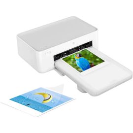 Xiaomi Instant Photo Printer 1S Set