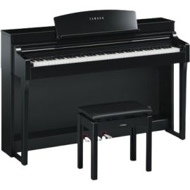 Yamaha Clavinova CSP-150 Digital Piano