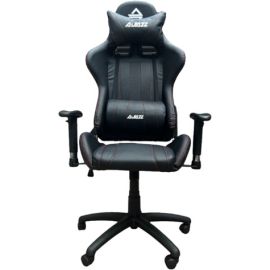 Ajazz Gaming Chair