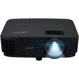 Acer X1123HP DLP Projector