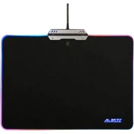 Ajazz AM060 RGB Mousepad