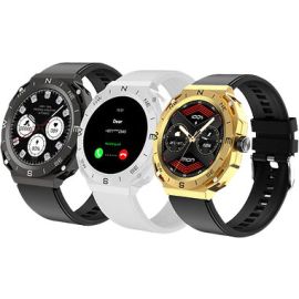 Haino Teko RW-31 Smart Watch